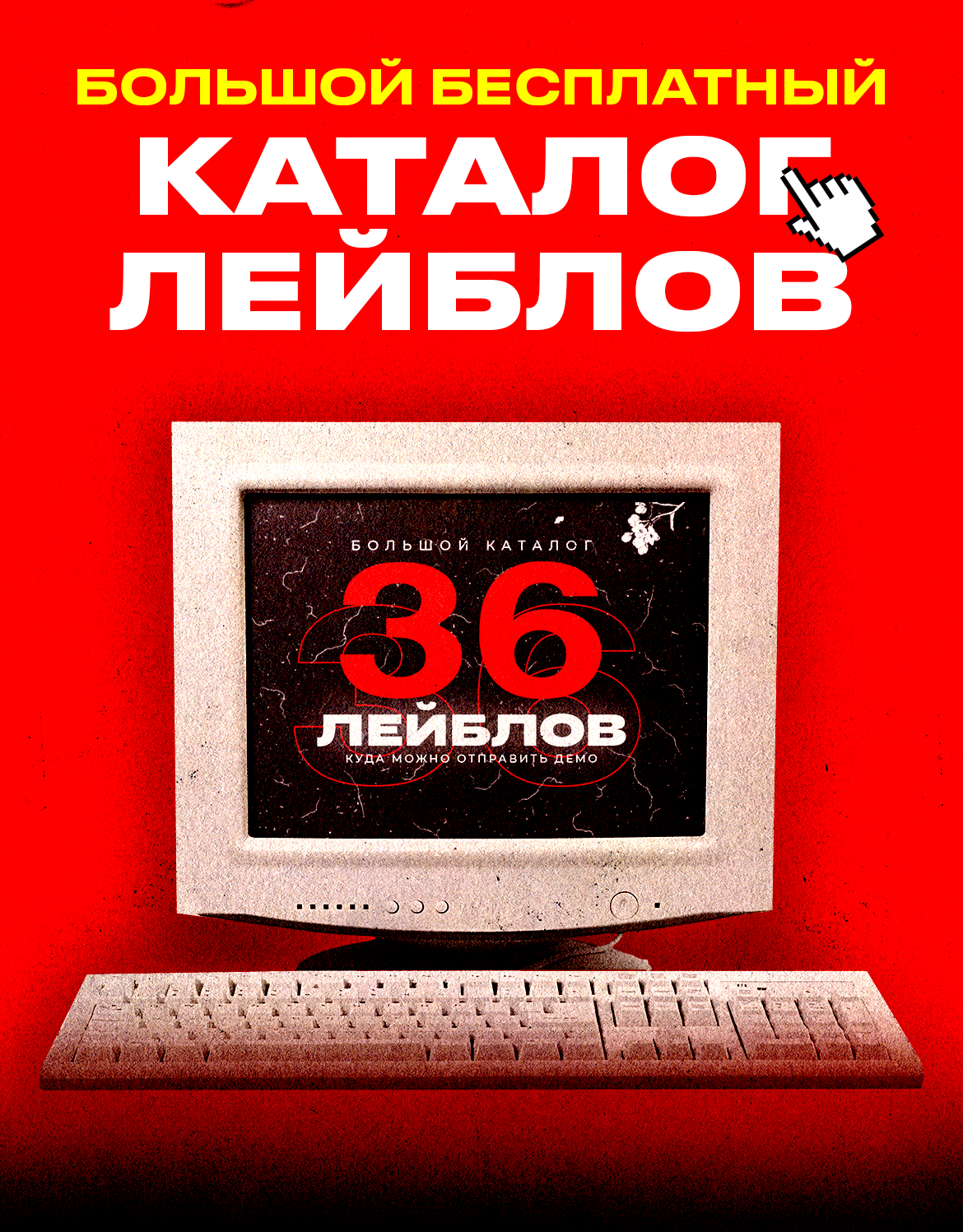 Чеклист