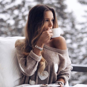 a36e6a036eb7b1500d85ccc92ceda664