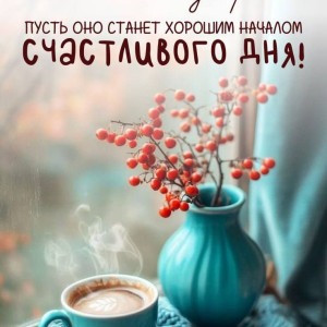 a554f5795280334e9914391ad503f8dd