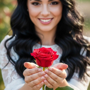 a742effb909fc97c666fc9e7e15eb8bf