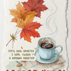 aa493be01bbb633b43adff5db19f1d40