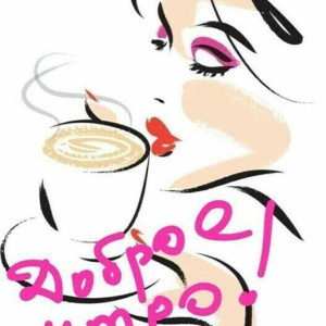 ae5e1f37b5a980923480dabfbb55cef6