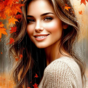 af27502be5a444f27d20baf51b65f5f9