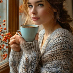 b1de9779d8047bd4d3fd6dbd88f8a62e