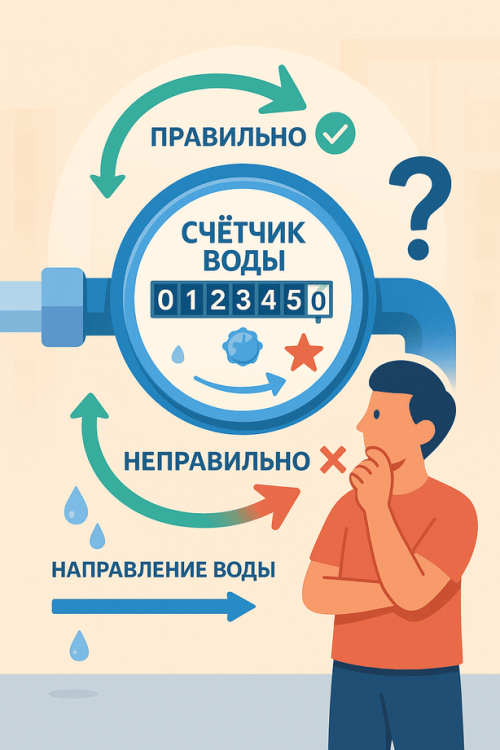 20251015_1112_NAPRAVLENIE-SCETCI-1.png