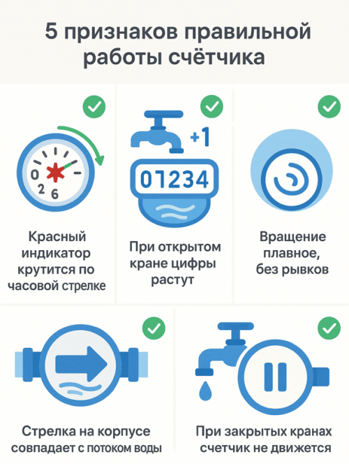 20251015_1117_PRAVILNAY-RABOTA-1.png