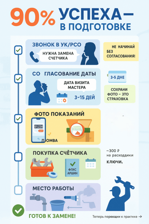20251015_1623_PODGOTOVKA-K-ZAMEN-1.png