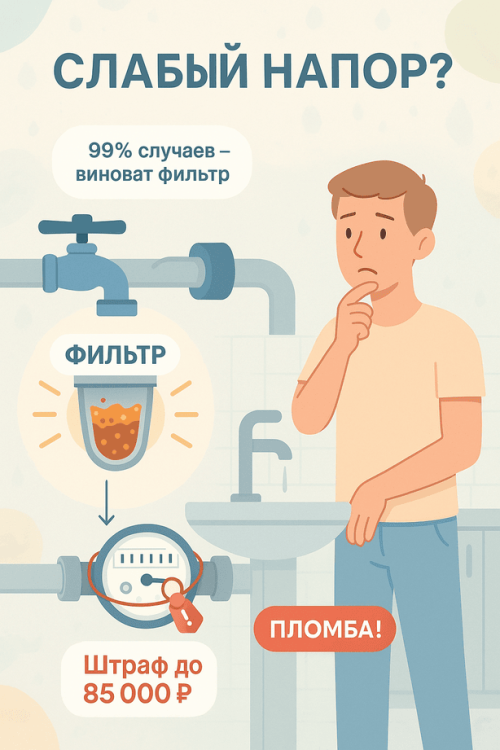 20251015_1742_PROBLEMA-S-NAPOROM-1.png