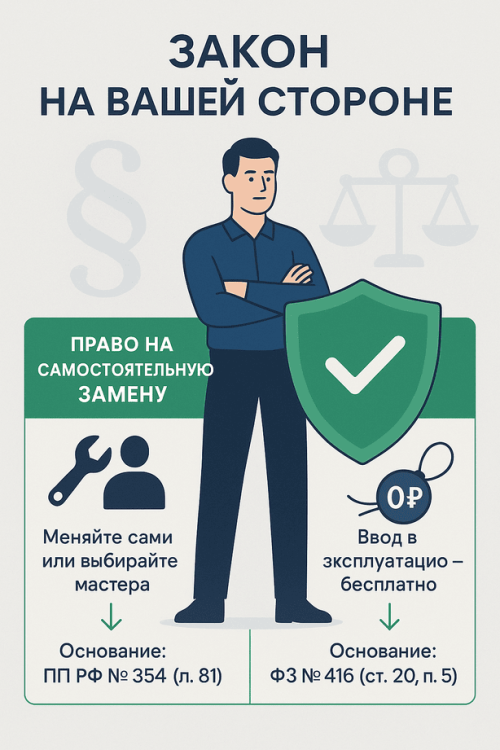 20251016_1357_YRIDICESKAY-ZASITA1.png