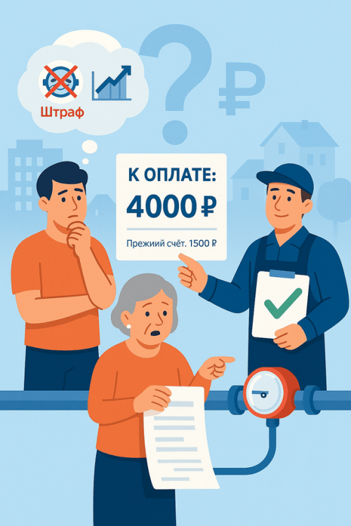 20251016_1504_VODOSCETCIK_-PROBL1.png