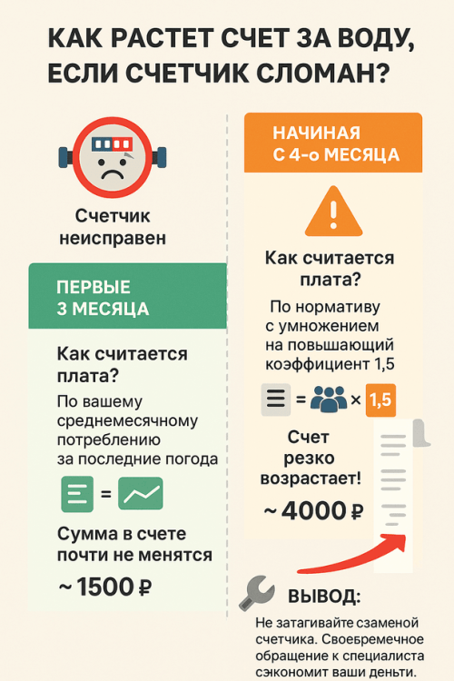 20251016_1508_INFOGRAFIKA_-PLATA1.png