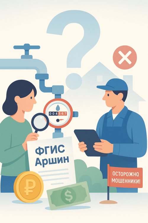 20251016_1543_POVERKA-SCETCIKOV-1.png