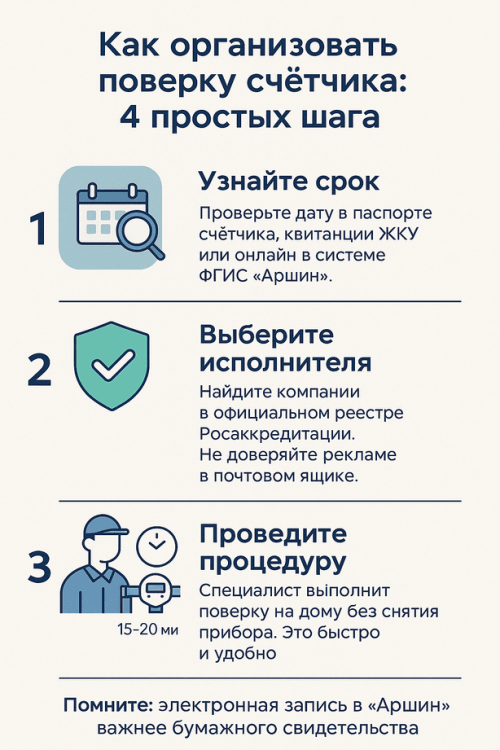 20251016_1550_POVERKA-SCETCIKA_-1.png