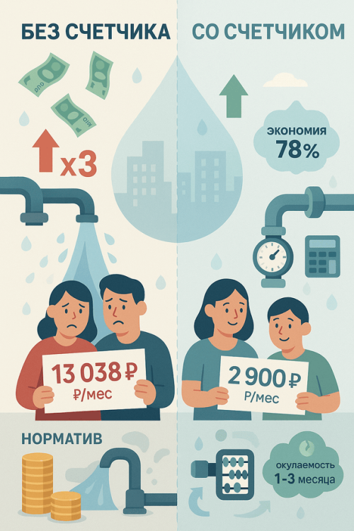 20251016_1622_EKONOMIY-S-VODOSCE1.png