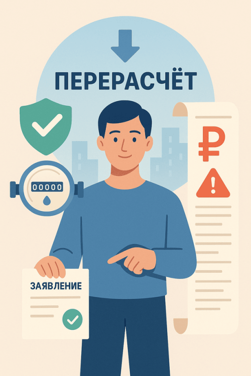 20251016_1741_POZITIVNYI-PERERAS1.png