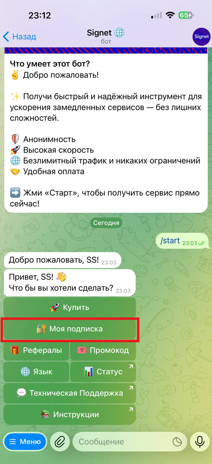 27d566cbd14869bc2.png