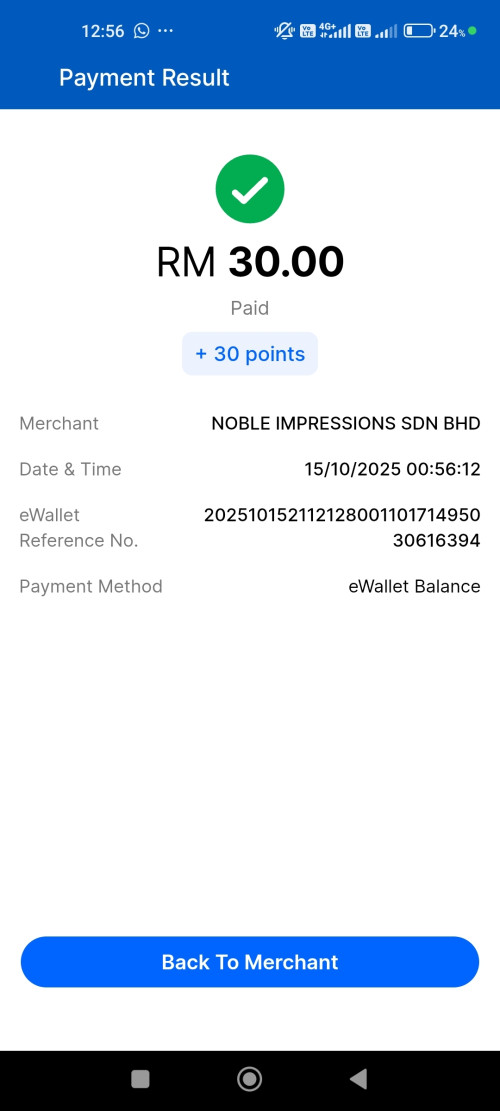 Screenshot_2025-10-17-04-17-35-701_com.miui.gallery-1.jpg