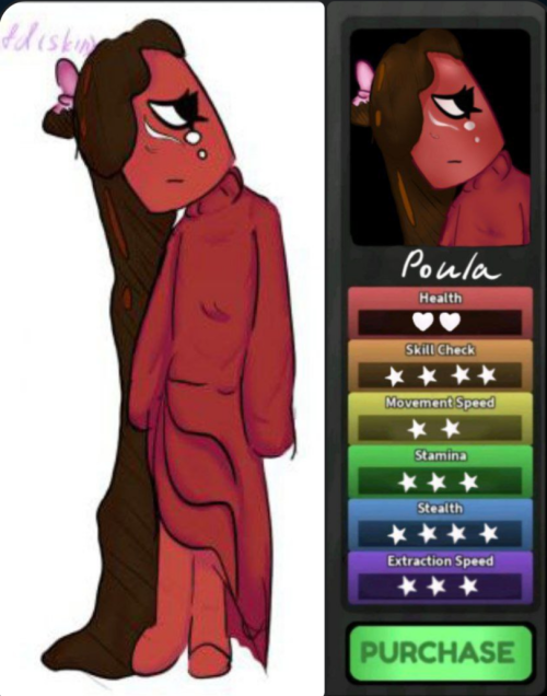 Screenshot_20251016-210005_Telegram.png