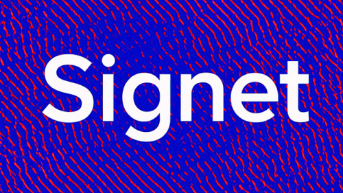 Signet1.jpg