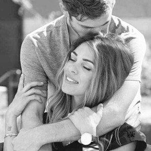 0398e0e4522f2b9653ce6e369c265c20