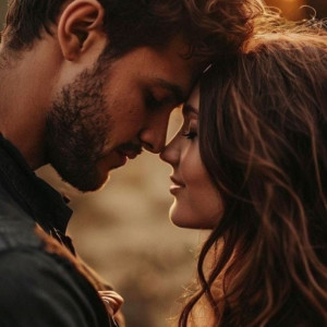 04270c49f7248058640675471524d6e2