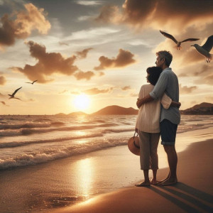 04e23b00e86f5584c6a919d2a4cc5640