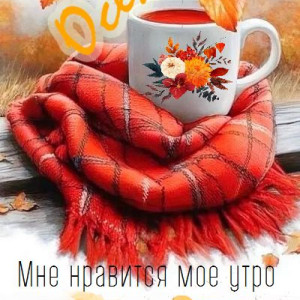 09f1b1b40814db3be88f824a43f05bf7