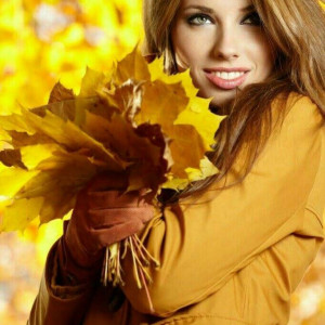 0ae194cb04795bf51630705958ed7c7f