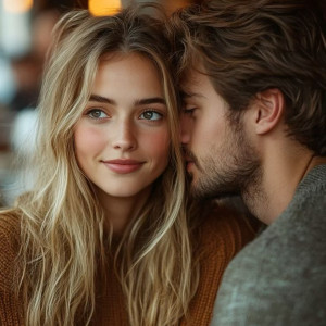 0c1d57fdd728f84cc672d12fa3efad79