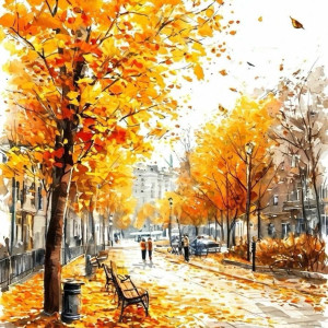 0dc5b07d24ffdf88639c697cc80bce97