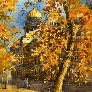 0f46f01522b105aa4a284ef5d3fa0993