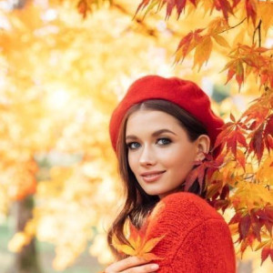 122cc1e1c3504d047007c4f6bd33f758