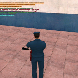 13.34.52
