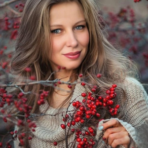 164993381_3wvwXFZXoOA