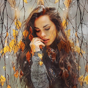 164997013_xFWO_1foZtudvnPgTgDATrn72tePDx3my9XcUF2kAVCS3jajocGBMSU3Nx_esNpNi8t7qhYAAEtUZt0ksySlPTy