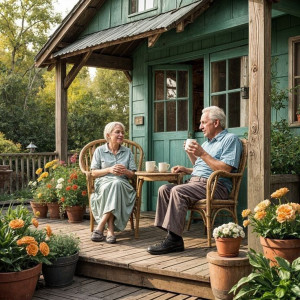 17da6cd9223d3a339d445332662a26cd