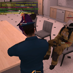 19.09.06