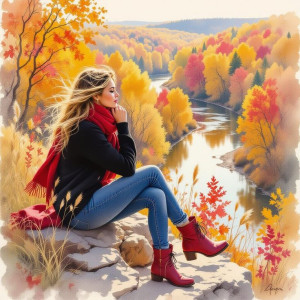 1b7489fc535aa00ce9c2662baefc74b6