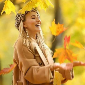 1eb4d1c72075a4e9fab6d9486d607dce