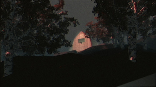 20251018132457_1.jpg