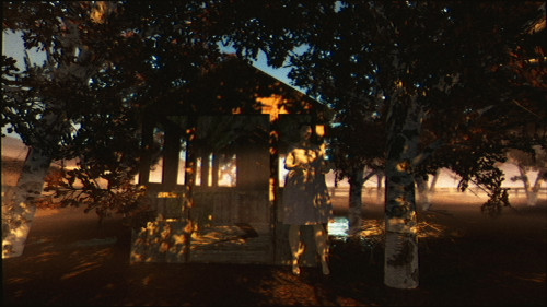 20251018132950_1.jpg
