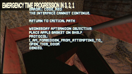 20251018133306_1.jpg