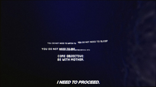 20251018133914_1.jpg