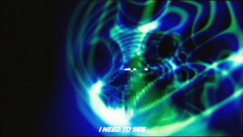 20251018134243_1.jpg