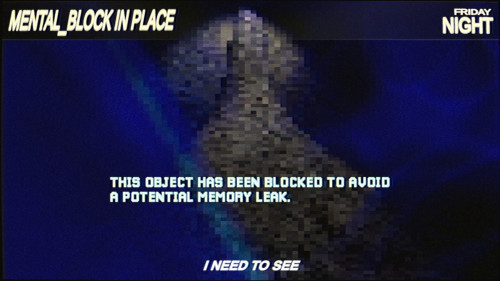 20251018134258_1.jpg