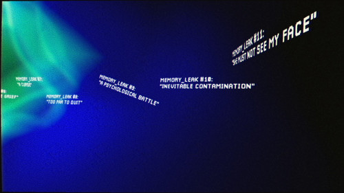 20251018134719_1.jpg
