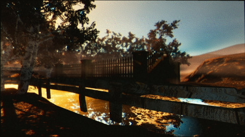 20251018200442_1.jpg