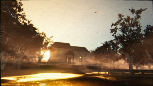 20251018201301_1.jpg