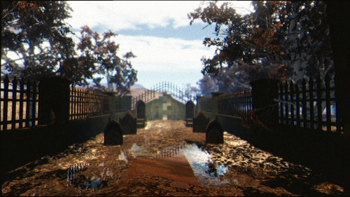 20251018201416_1.jpg