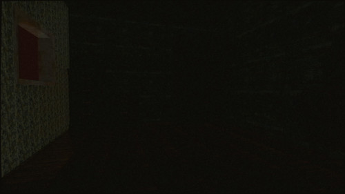 20251018202234_1.jpg
